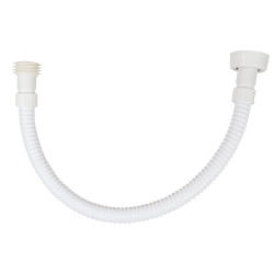 Teava scurgere pentru rezervor semi-inaltime, Eurociere 1501FLEX