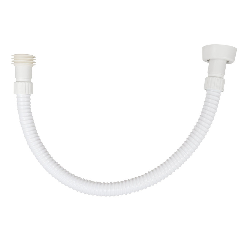 Teava scurgere pentru rezervor semi-inaltime, Eurociere 1501FLEX