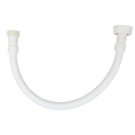 Teava scurgere pentru rezervor semi-inaltime, Eurociere 1501FLEX