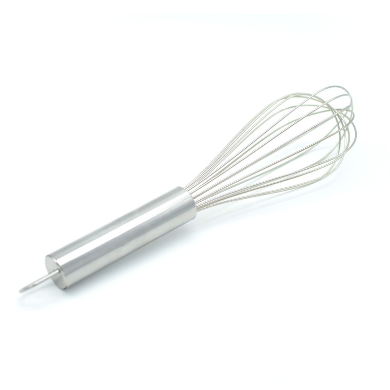 Tel inox, D381, argintiu, 31 x 7 cm Tel inox, D381, argintiu, 31 x 7 cm