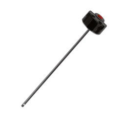Termostat pentru boiler Remer, 1100