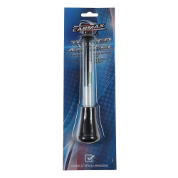 Tester densiometru antigel Carmax