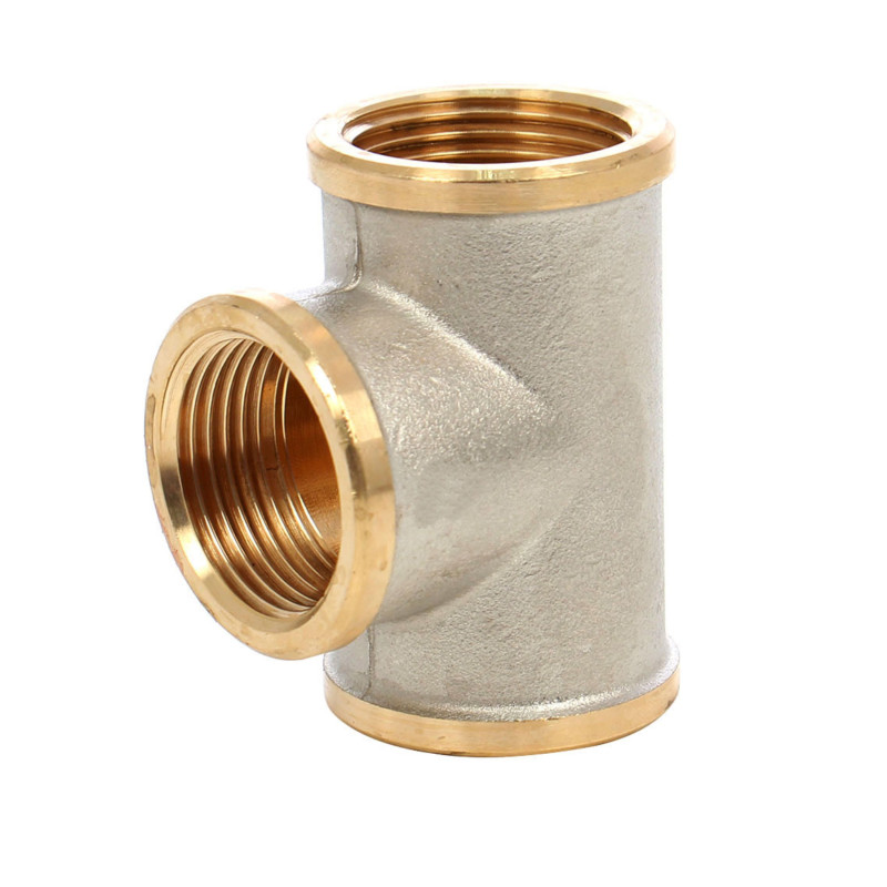 Teu alama, pentru tevi multistrat, FI, 1", 130