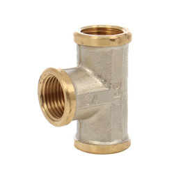 Teu alama, pentru tevi multistrat, FI, 3/4", 130