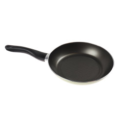 Tigaie Forex Eco, aliaj aluminiu, 28 cm