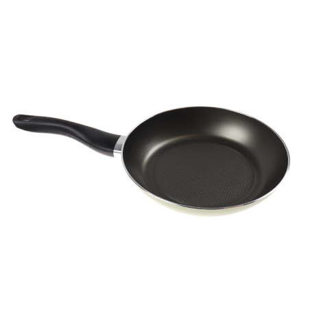 Tigaie Forex Eco, aliaj aluminiu, 28 cm