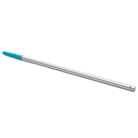 Tija telescopica, pentru minciog piscina, Intex 29054, 240 cm