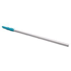 Tija telescopica, pentru minciog piscina, Intex 29055, 279 cm