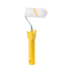 Trafalet Holzer 02-1441, poliacril, rola 7 cm, D 35 mm