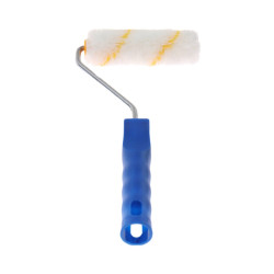 Trafalet Holzer 02-1451, poliacril, rola 10 cm, D 35 mm