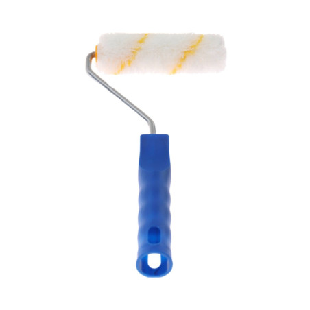 Trafalet Holzer 02-1451, poliacril, rola 10 cm, D 35 mm