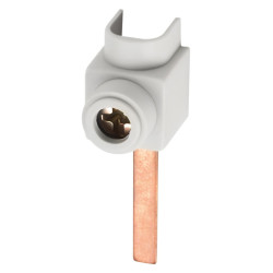 Borna de conectare pin scurt 1-3P GW96961, set 4 bucati
