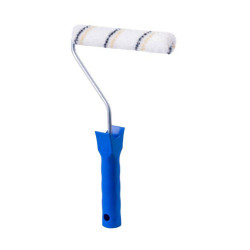 Trafalet Holzer 02-1761, poliester, rola 15 cm, D 30 mm