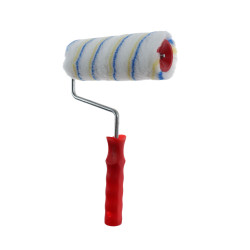 Trafalet Holzer MT 25 G, poliester, rola 24 cm, D 72 mm