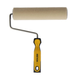 Trafalet Holzer Profi 184, mohair, rola 25 cm, D 48 mm