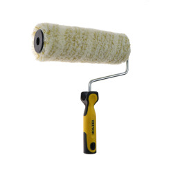Trafalet Holzer Profi 523, poliamida si nylon, rola 25 cm, D 52 mm