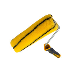 Trafalet Lumytools 09740, acril, rola 25 cm, D 72 mm