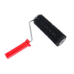 Trafalet pentru sape Holzer 712, 23 cm, cu dinti 14 mm