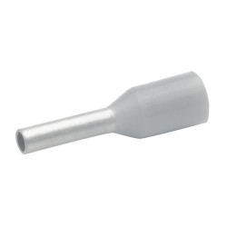 Tub de capat 470/8, 0.75 mmp, 100 buc
