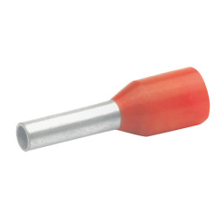 Tub de capat 471/8, 1 mmp, 100 buc
