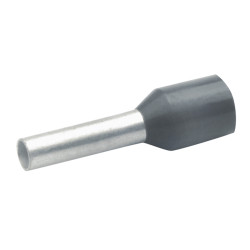 Tub de capat  472/8, 1.5 mmp, 100 buc
