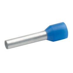 Tub de capat 473/8, 2.5 mmp, 100 buc