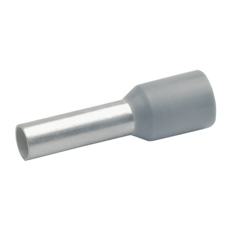 Tub de capat 474/10, 4 mmp, 100 buc
