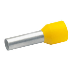 Tub de capat 475/12, 6 mmp, 100 buc