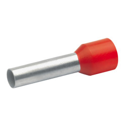 Tub de capat 476/12, 10 mmp, 100 buc