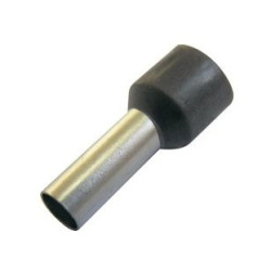 Tub de capat E4009, 4 mmp, cupru, 20 buc