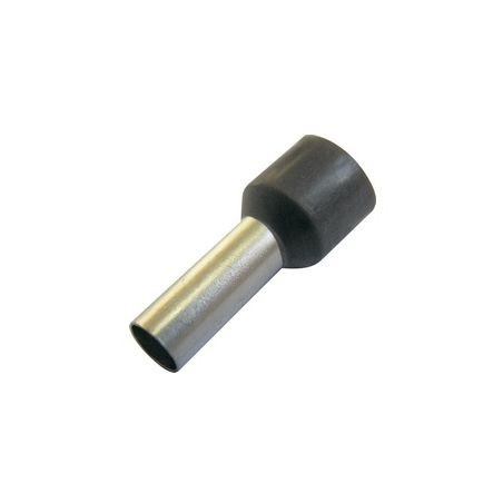 Tub de capat E4009, 4 mmp, cupru, 20 buc