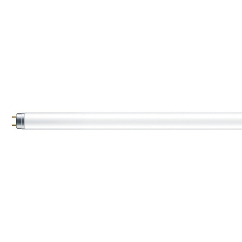 Tub LED Philips 16W, lumina rece, 1600 lm, G13, 120 cm
