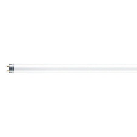 Tub LED Philips 16W, lumina rece, 1600 lm, G13, 120 cm