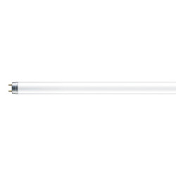 Tub LED Philips 8W, lumina rece, 800 lm, G13, 60.4 cm