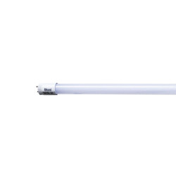 Tub LED SMD Ritoni, 18W, lumina neutra, 1800lm, T8, 120 cm