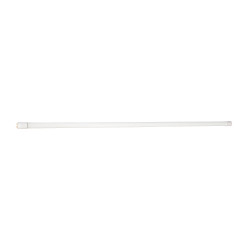Tub LED SMD Ritoni 18W, lumina rece, 1800lm, T8, 119.5 cm