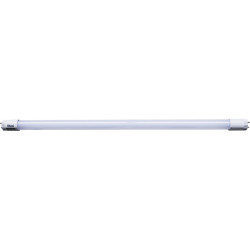 Tub LED SMD Ritoni 9W, lumina rece, 900 lm, T8, 59.5 cm