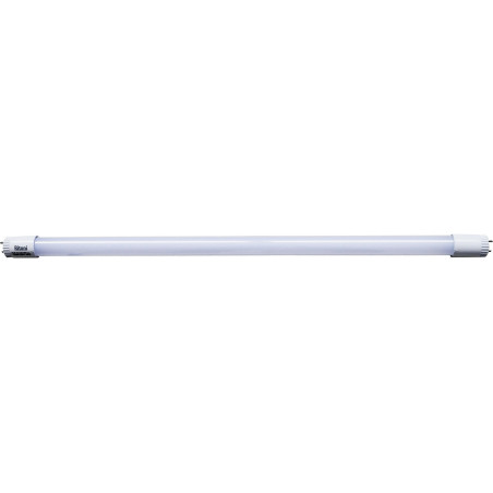 Tub LED SMD Ritoni 9W, lumina rece, 900 lm, T8, 59.5 cm