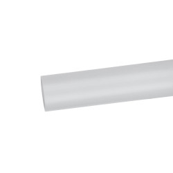 Tub rigid / bergman pentru cablu, Gewiss DX25316, D 16 mm, 3 m