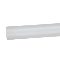 Tub rigid / bergman pentru cablu, Gewiss DX25320, D 20 mm, 3 m