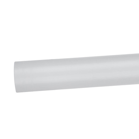 Tub rigid / bergman pentru cablu, Gewiss DX25320, D 20 mm, 3 m