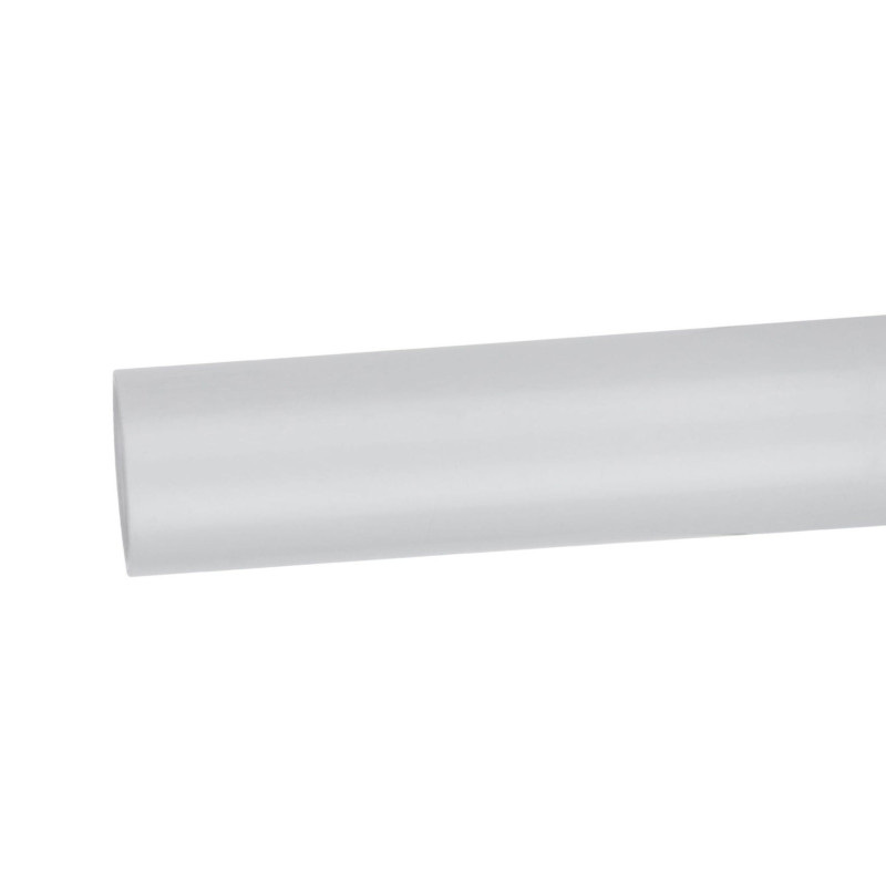 Tub rigid / bergman pentru cablu, Gewiss DX25325, D 25 mm, 3 m