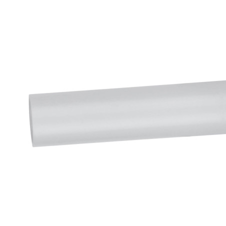 Tub rigid / bergman pentru cablu, Gewiss DX25325, D 25 mm, 3 m