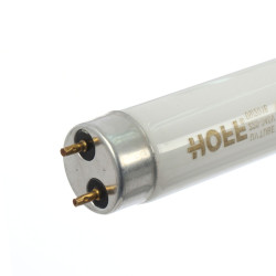 Tub UV Hoff, 20W, 60.4 cm, T8, G13