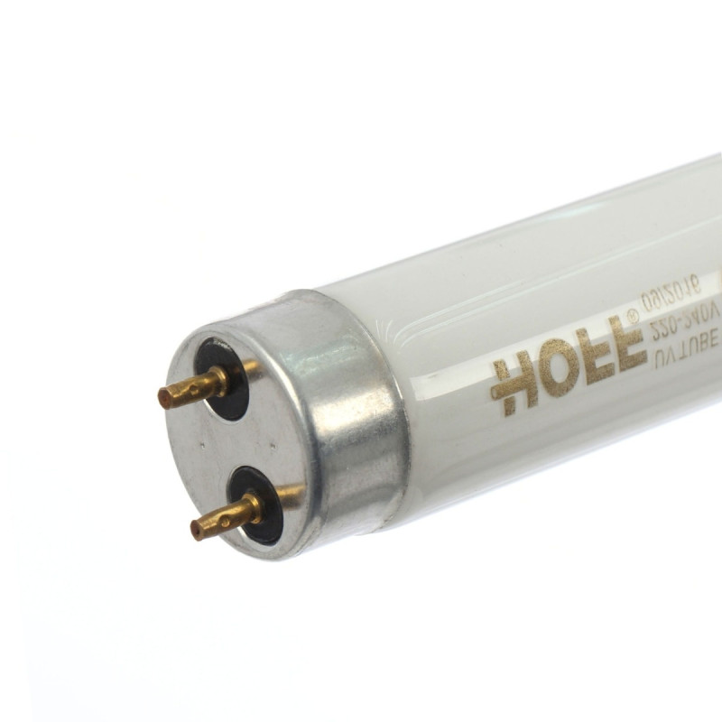 Tub UV Hoff, 20W, 60.4 cm, T8, G13 Tub UV Hoff, 20W, 60.4 cm, T8, G13