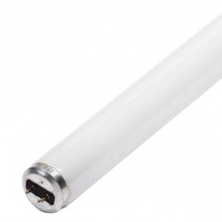 Tub UV Pest Stop, 10W, 34.5 cm