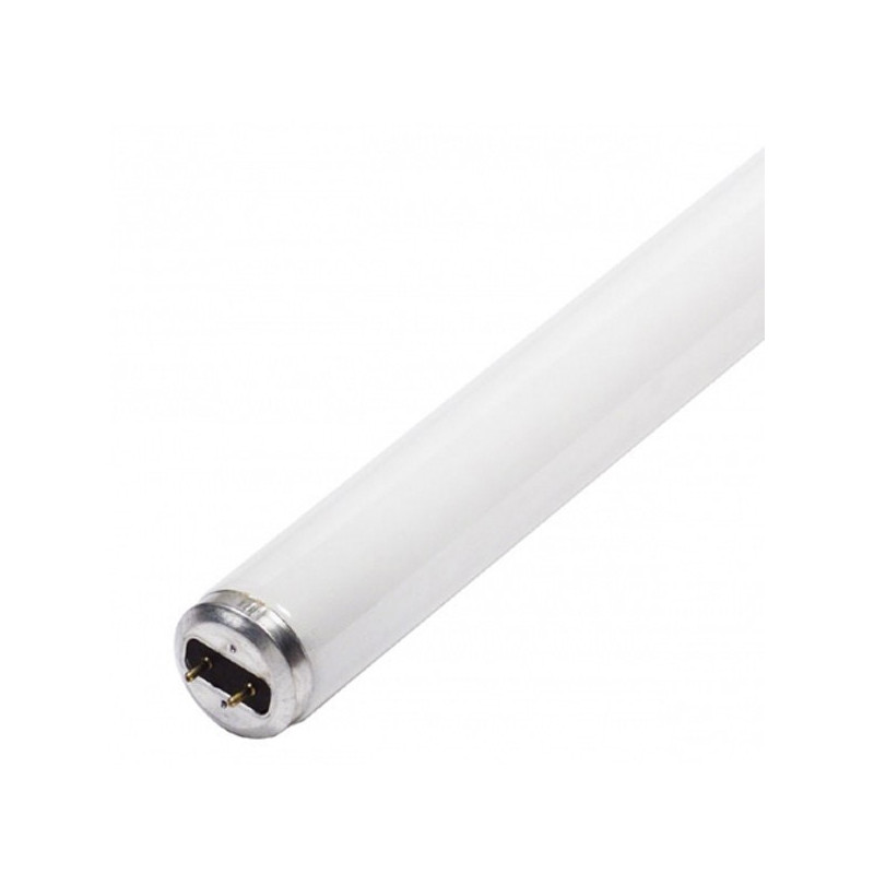 Tub UV Pest Stop, 10W, 34.5 cm