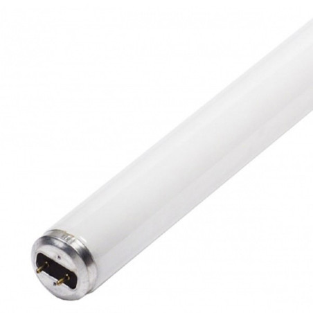 Tub UV Pest Stop, 10W, 34.5 cm