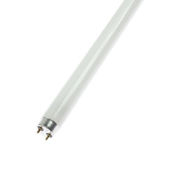 Tub UV Pest Stop, 15W, 45 cm