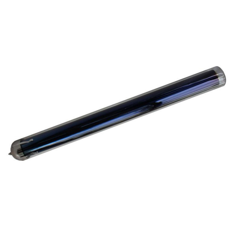 Tub vidat Sontec SPC58 / 1800, pentru panou solar nepresurizat, sticla, D 58 mm, L 1800 mm